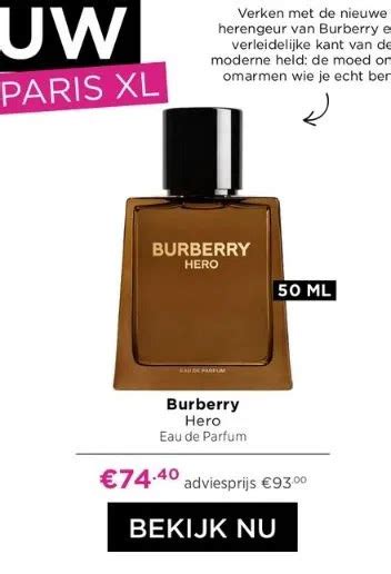 burberry london ici paris